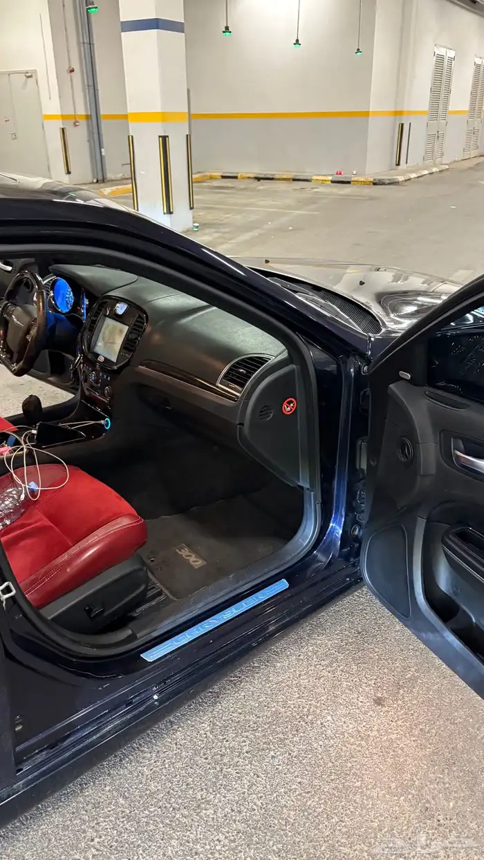 كلايزلر Rt 2012 فئة بانوراما نظيف للبيع 20