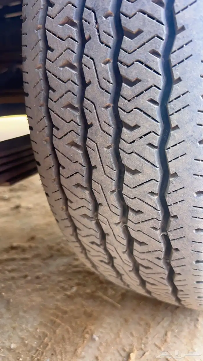 هايلكس غماره 2011 GLX 14