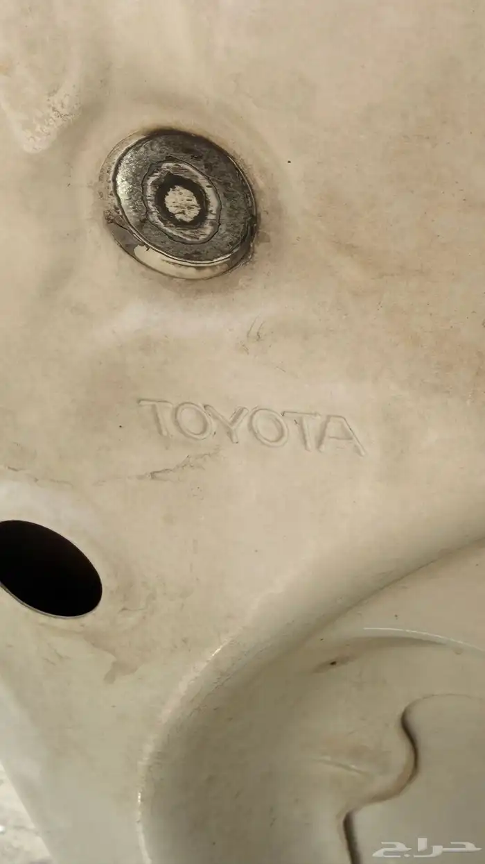 هايلوكس 2013 غمارتين وكالة 31