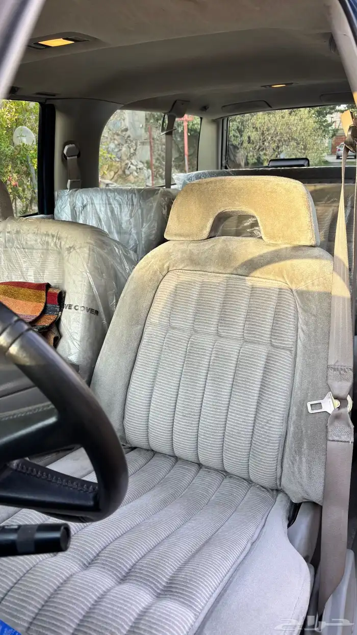 سوبربان 1994 20