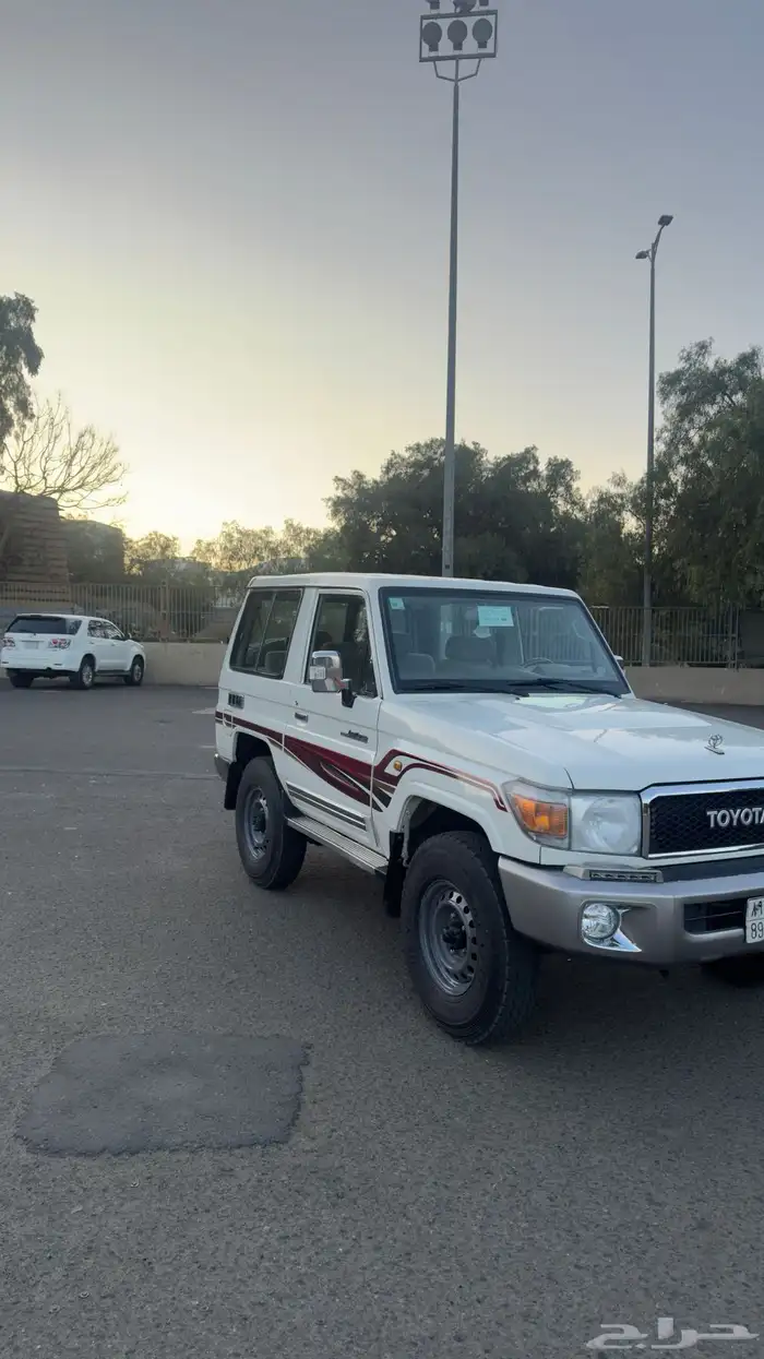 جيب ربع 2015 بريم ممشى 254 7