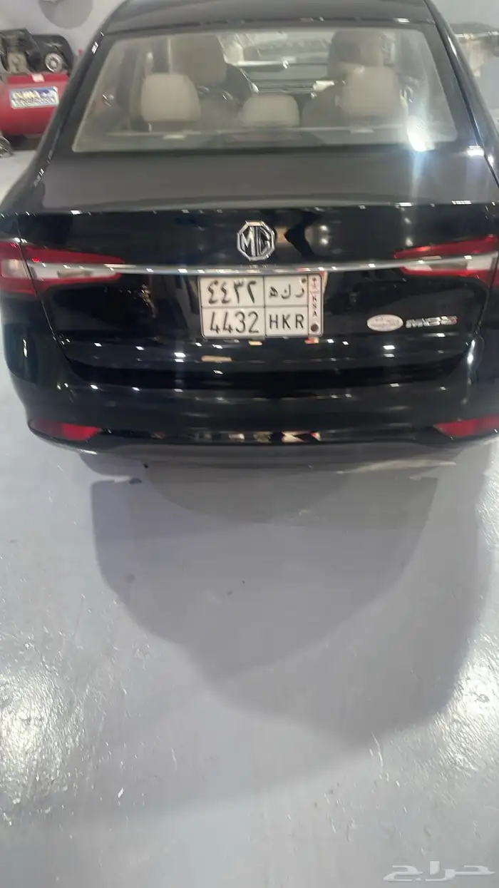 صيانة واصلاح جيمع انواع السيارات الصينيه 11