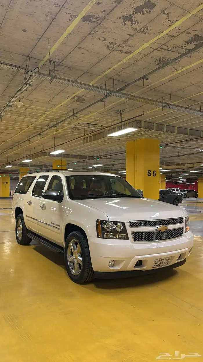 تاهو مخزن 2013 11