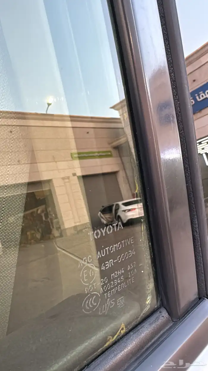 جيب جي اكس ار 2013 رقم 3 34