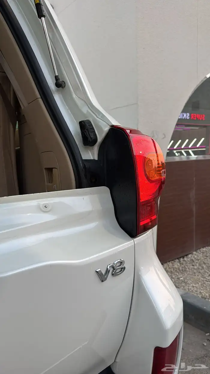 جيب جي اكس ار 2013 رقم 3 47