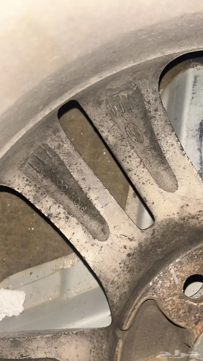 جنوط المجدوعي سوناتا 2016 4