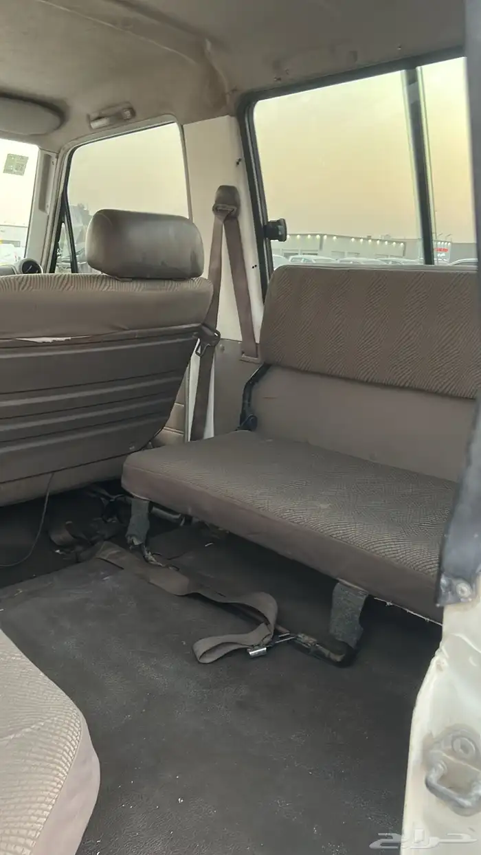 ربع حكومي ماشي قليل 8