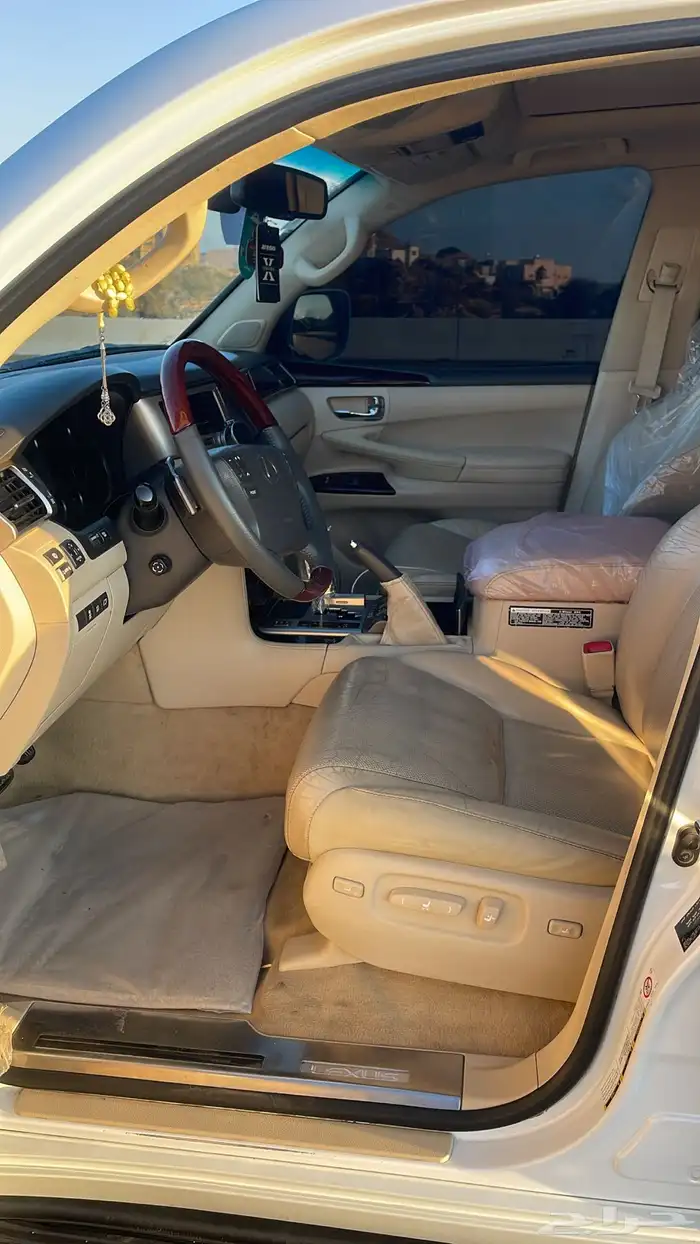 لكزز 2013 بريمي 21