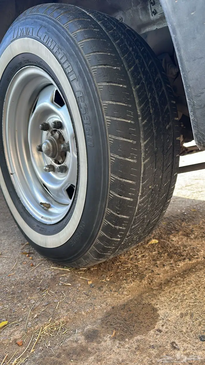 جنوط دايو مع كفراتهن 1