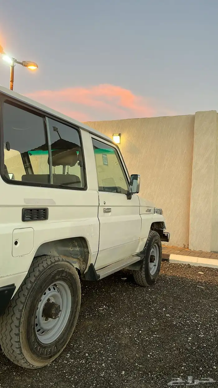 كبسوله تايوتا 3