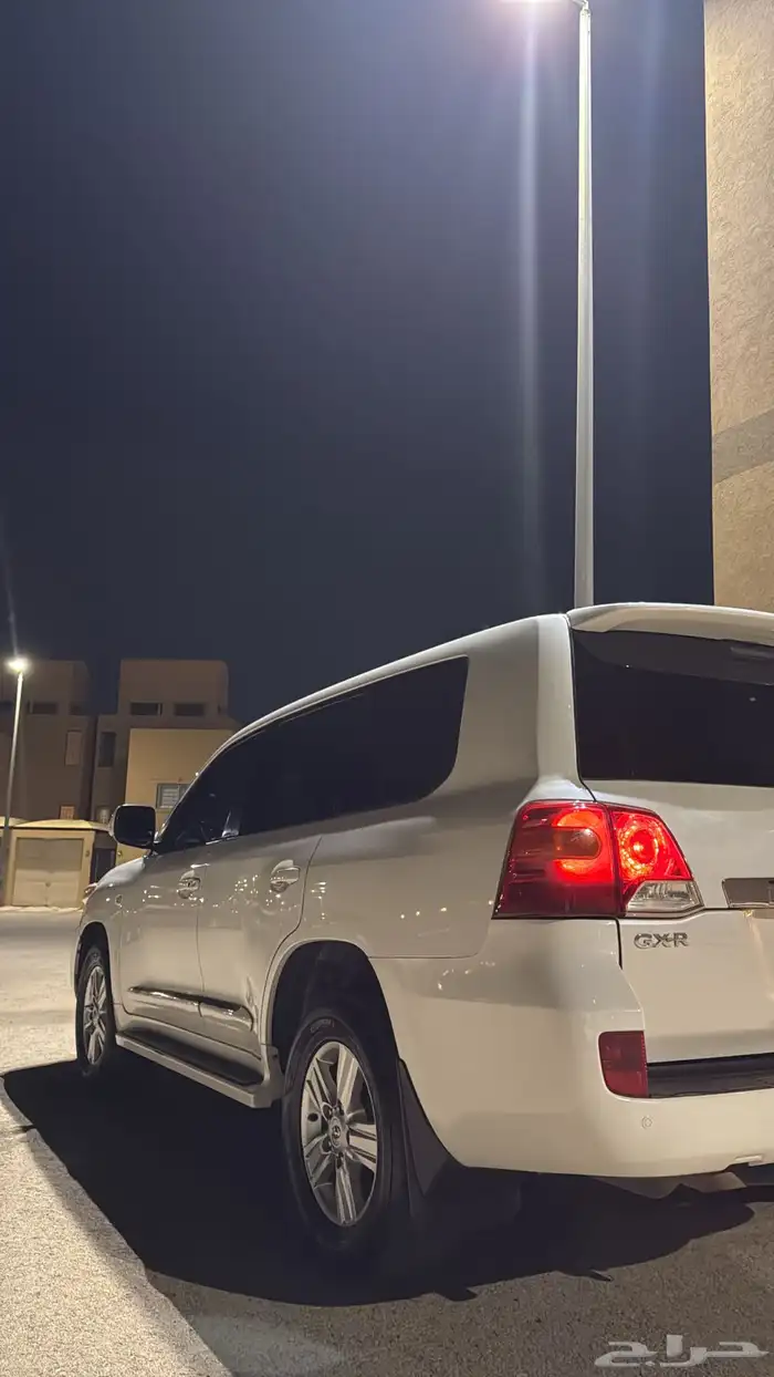 جكسار 2009   GXR 2009 12