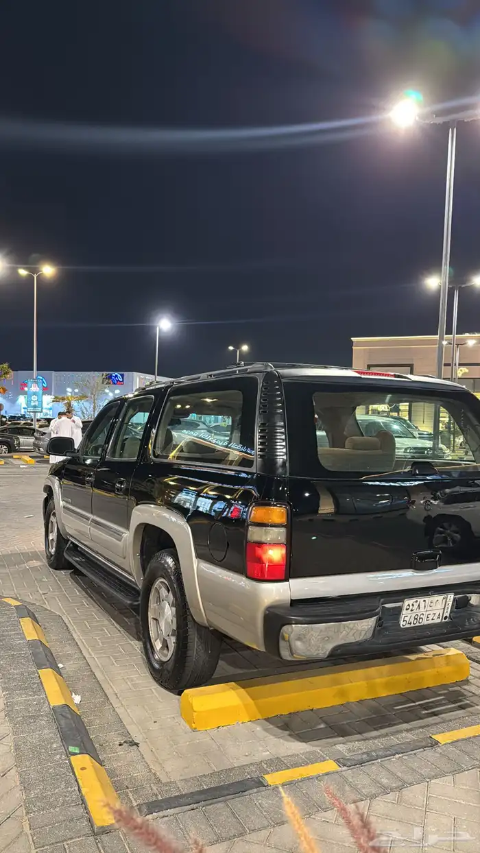 جمس سوبربان2006 3