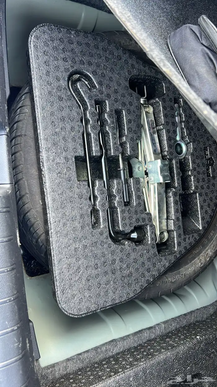 للبيع سيفيك 2019 RS تيربو 17