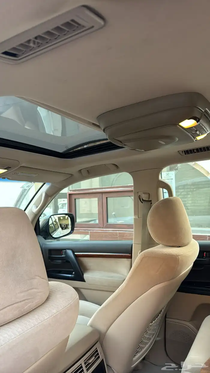 جيب جي اكس ار 2013 رقم 3 27