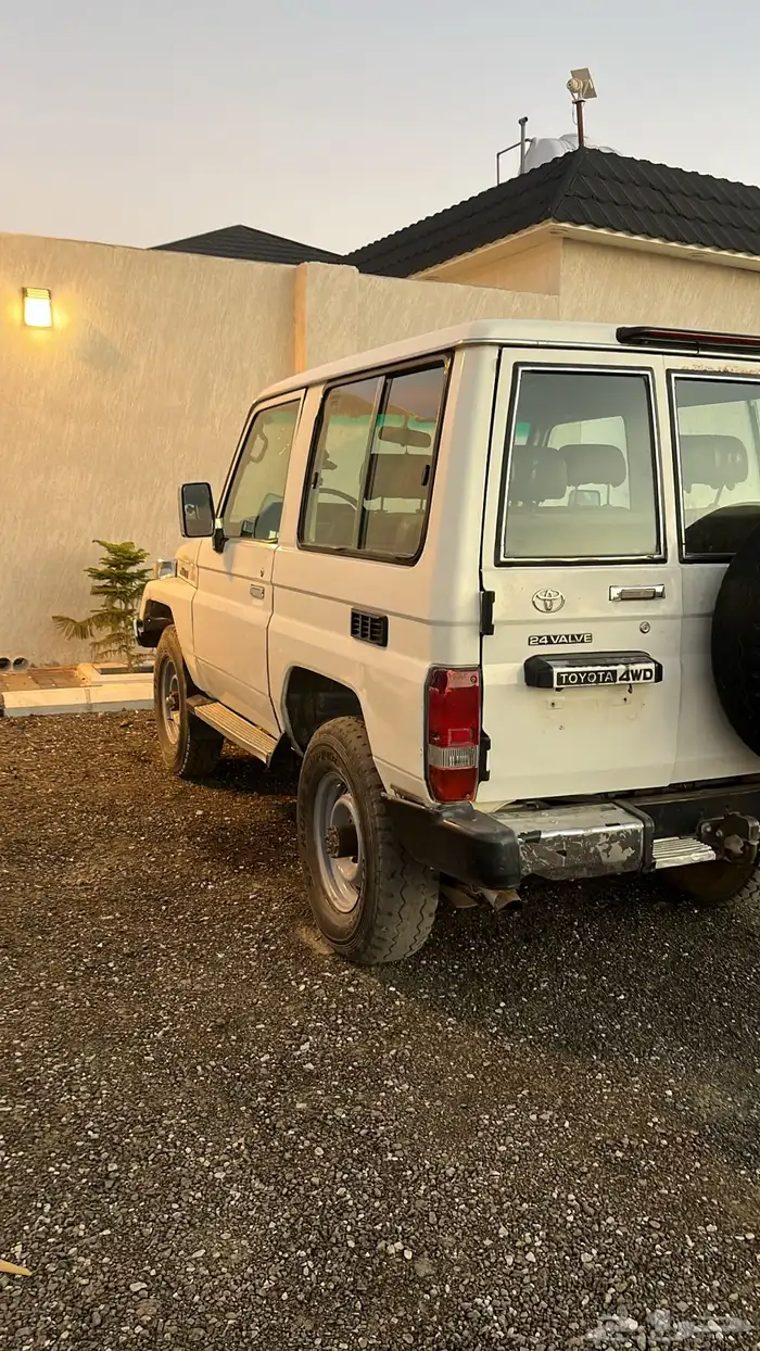 كبسوله تايوتا 1