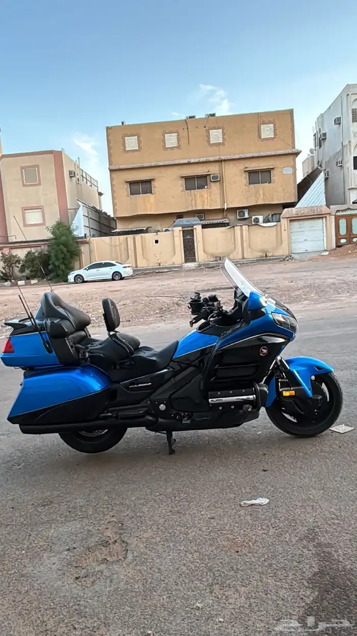 قولد 2017 لفل 3 6