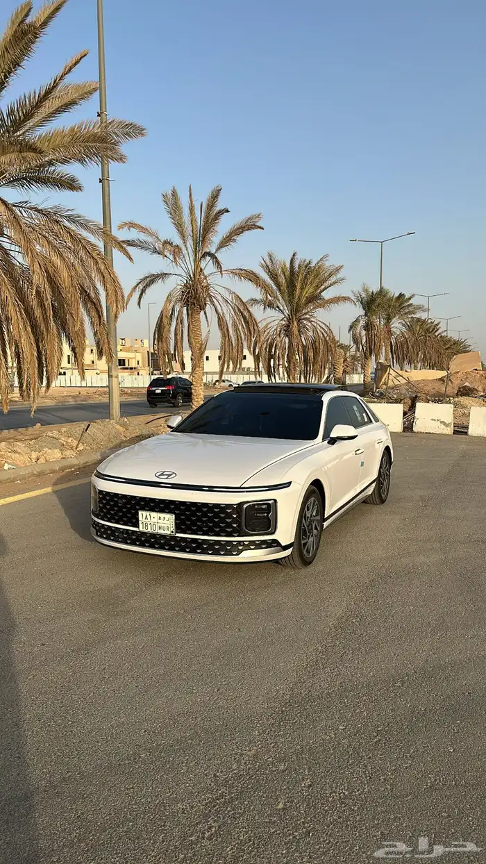 ازيرا كلاسك 2025 7