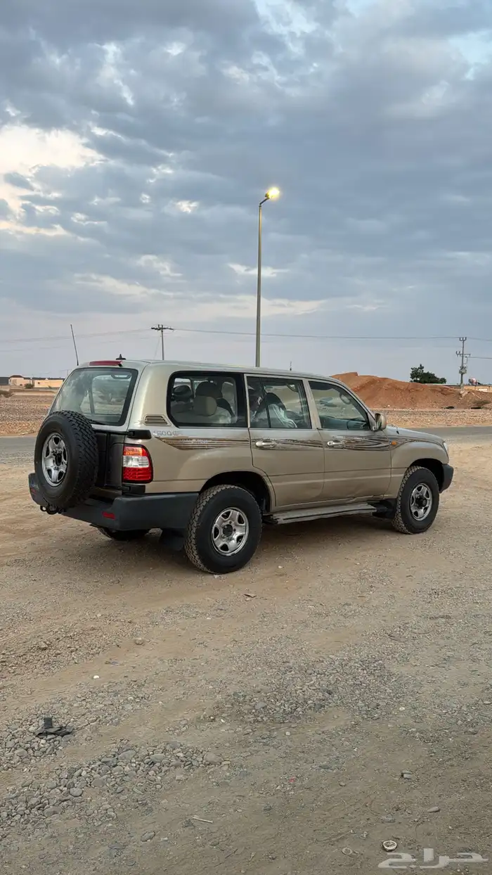 صالون جي اكس 2007 0