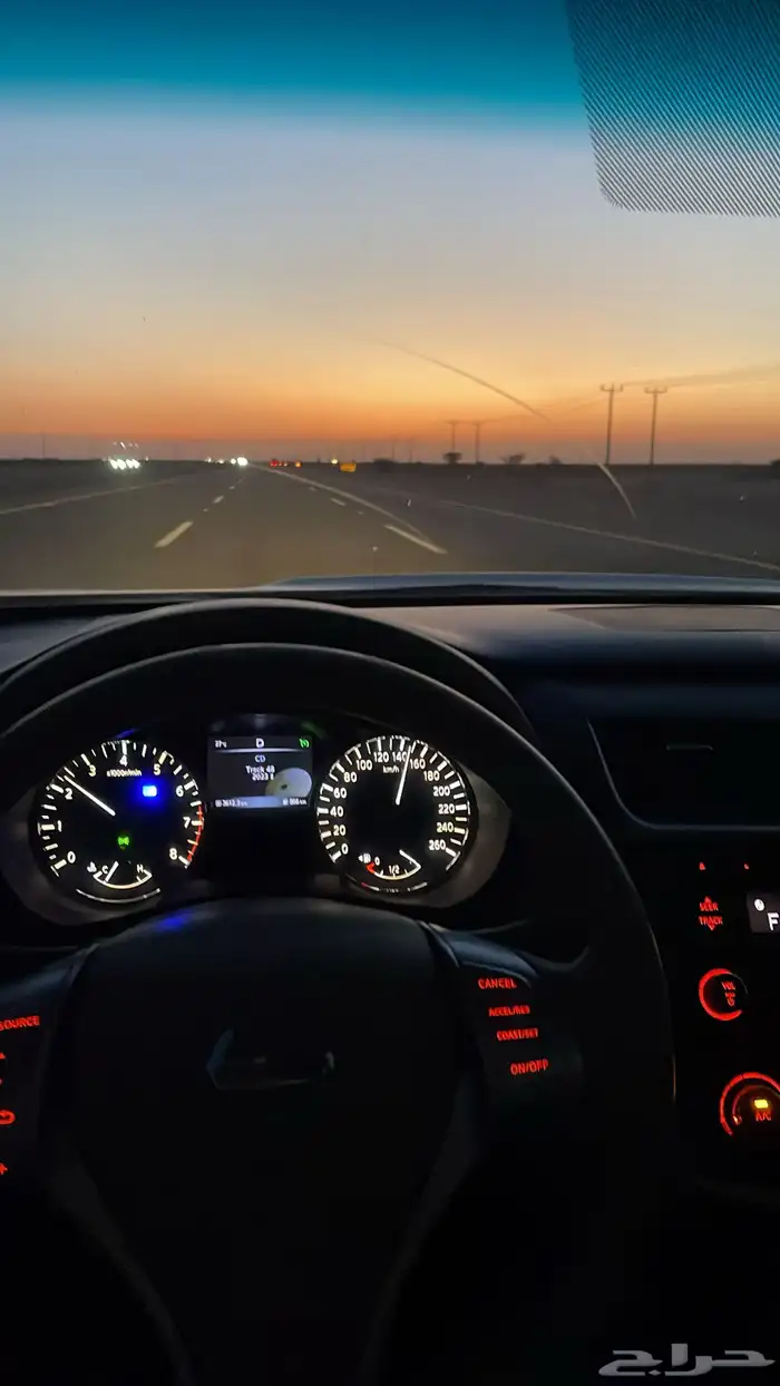 التيما 2017 18