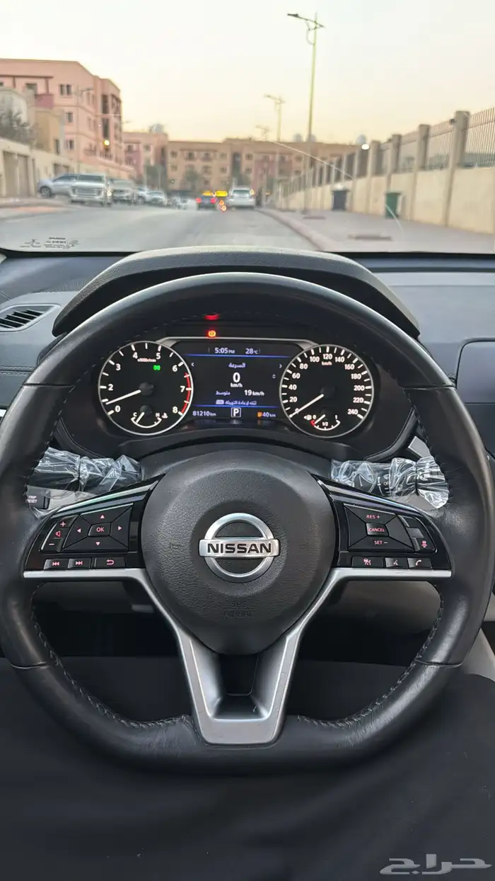 التيما 2021 SV فل كامل 15