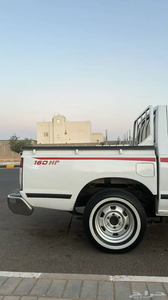 جنوط دايو مع كفراتهن 3