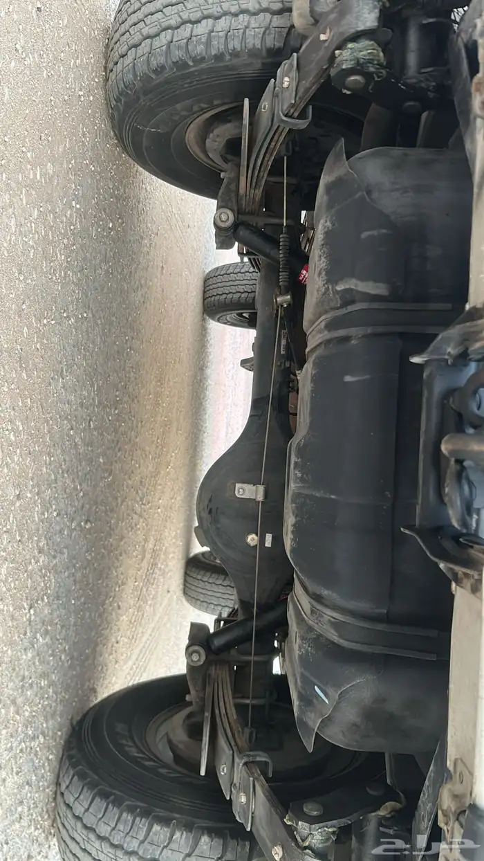 ربع حكومي ماشي قليل 10