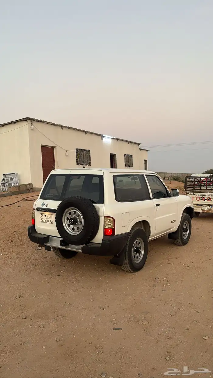 جيب نسيان حبه وربع 4