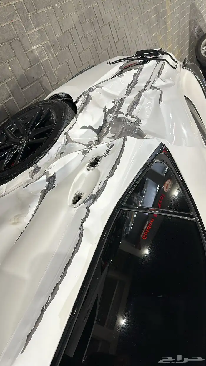 لكزس is 350fsport 2015 1