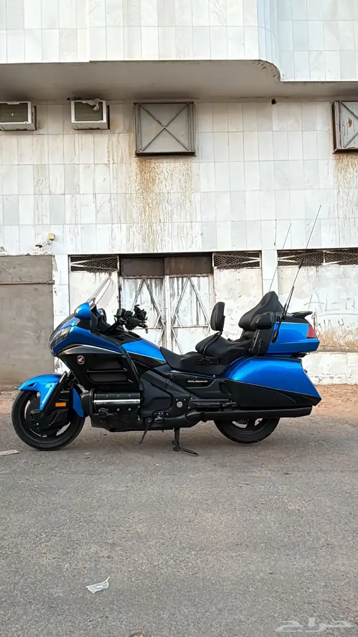 قولد 2017 لفل 3 5