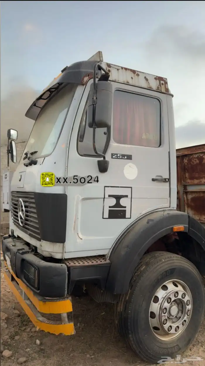 سكس مرسيدس البي موديل 90. السكس الوحيد بالخليج بالغماره 0