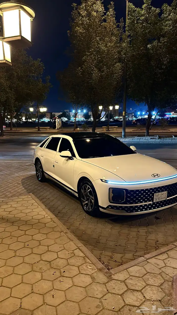 ازيرا كلاسك 2025 14