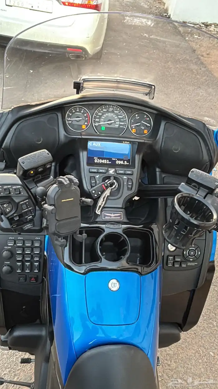 قولد 2017 لفل 3 3