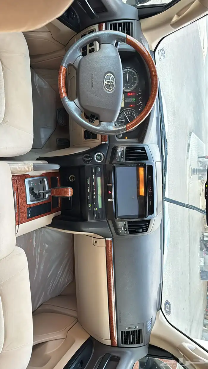 جيب جي اكس ار 2013 رقم 3 24