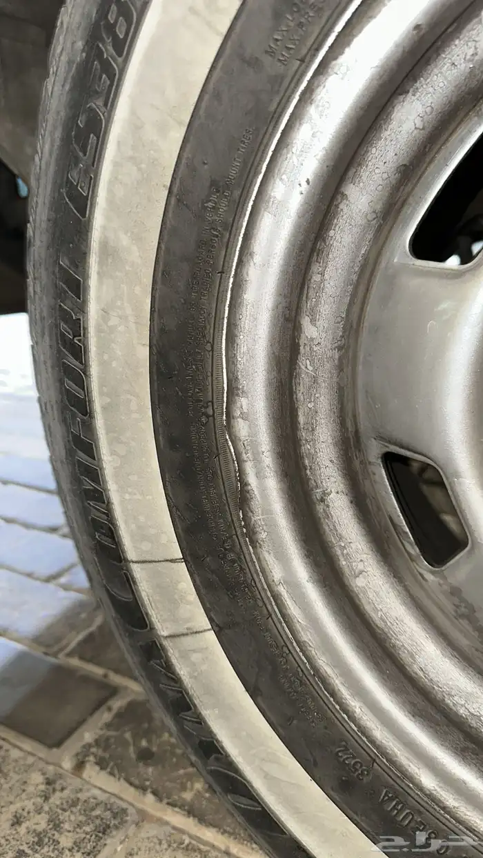 جنوط دايو مع كفراتهن 2