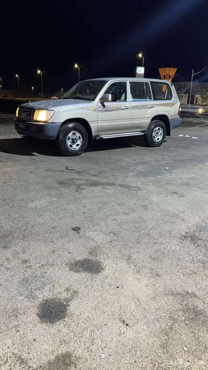 صالون جي اكس 2007 4