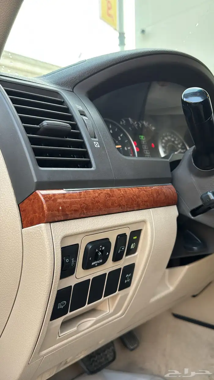 جيب جي اكس ار 2013 رقم 3 30