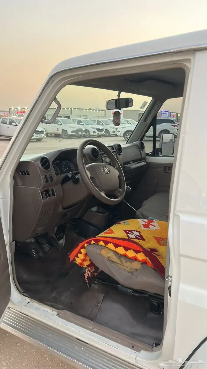 ربع حكومي ماشي قليل 4