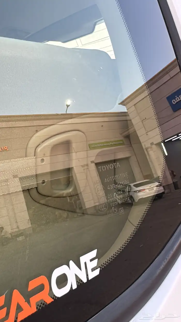 جيب جي اكس ار 2013 رقم 3 33