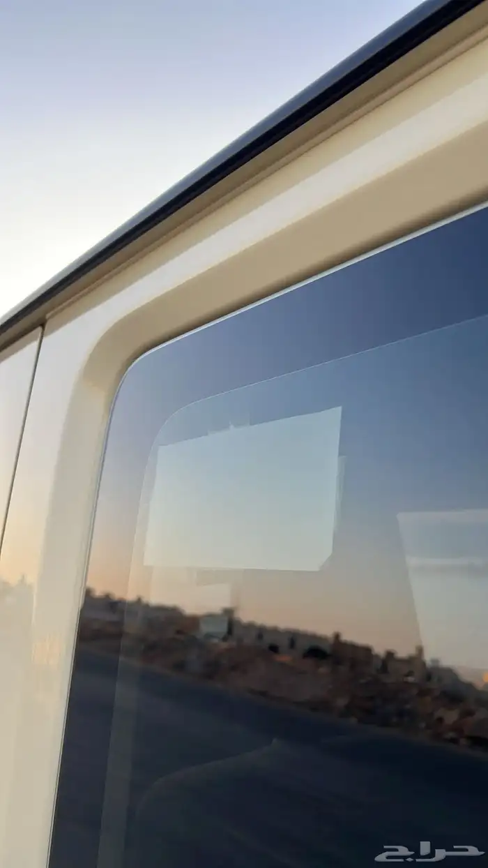 سوزوكي جمني 2021 ( منوة المستخدم ) 17