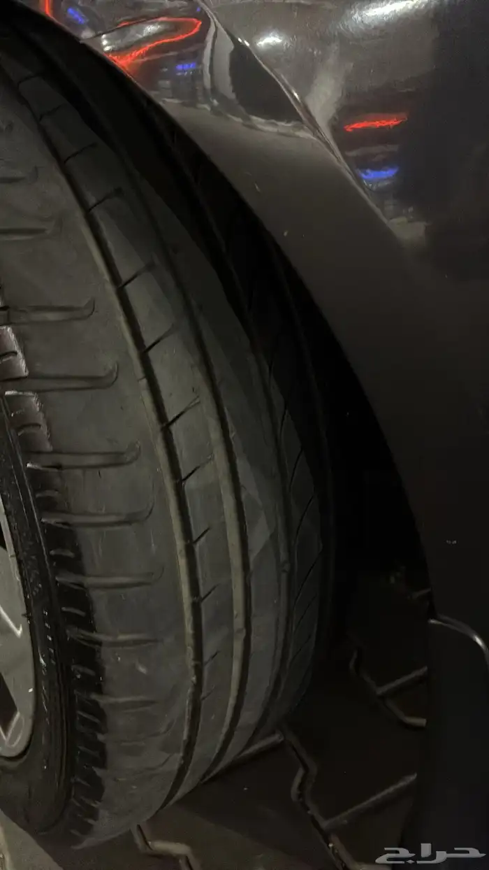 أوبتيما 2018 فل كامل 8