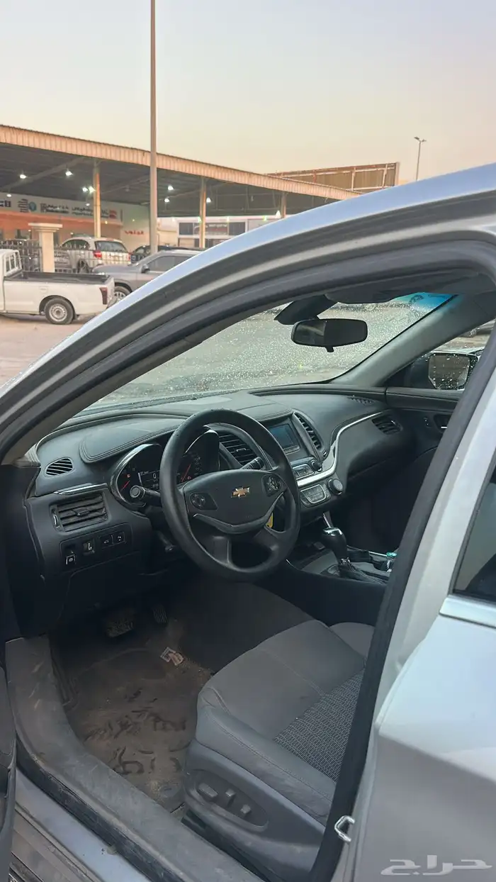 امبالا تصفيه 5