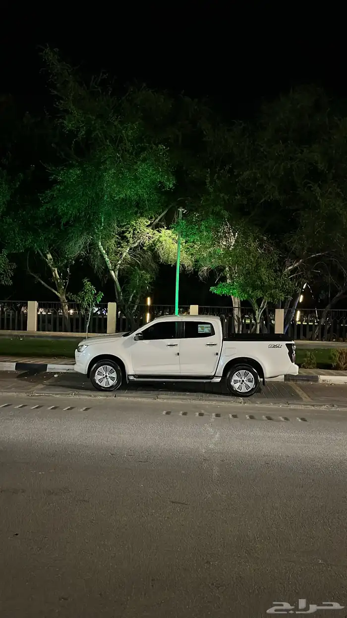 اسيزو ديماكس 2021 0