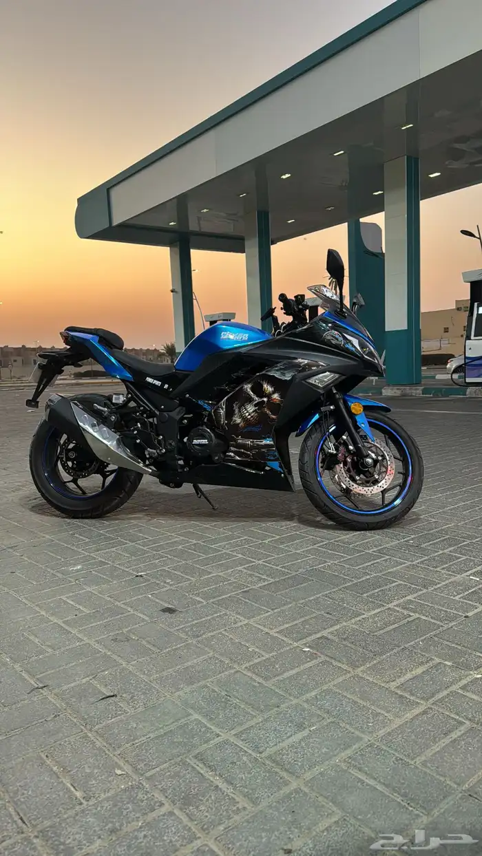 باور سبورت 2026 1