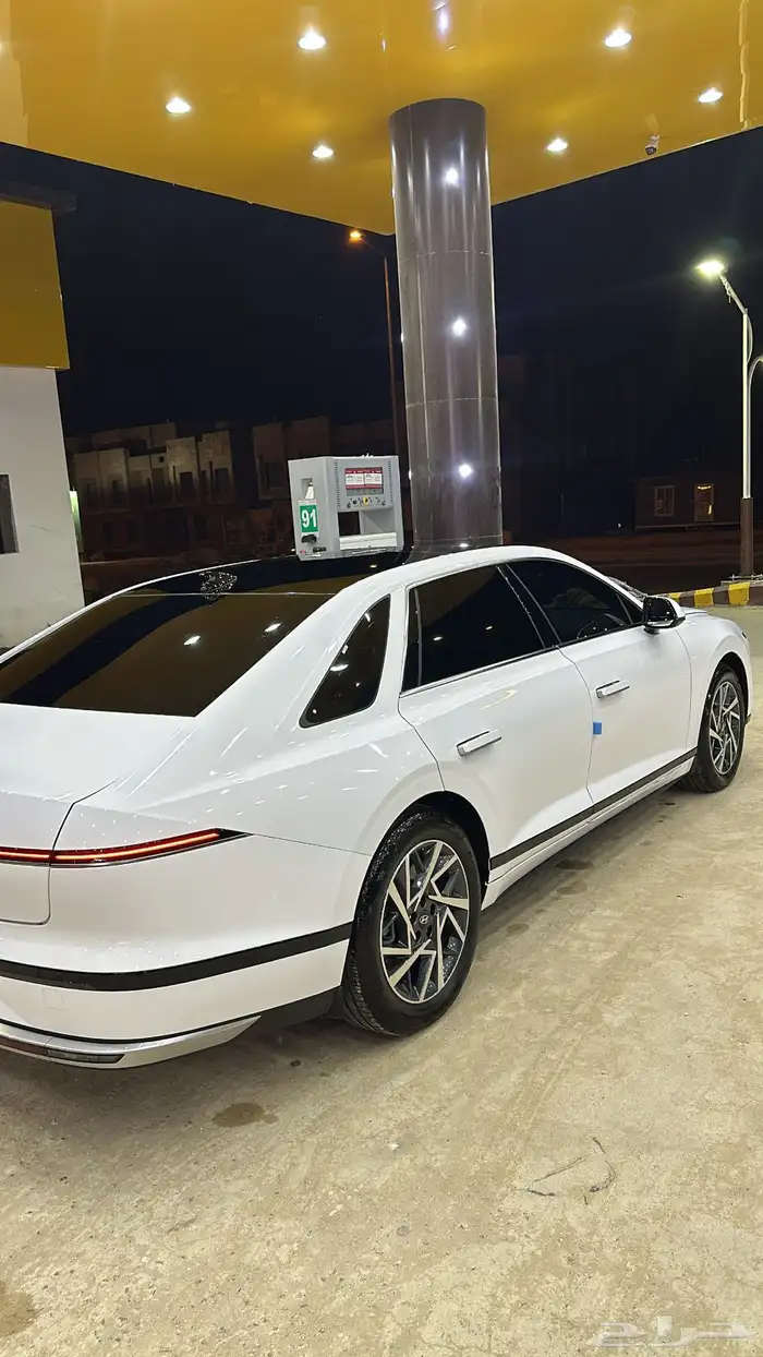 ازيرا كلاسك 2025 0