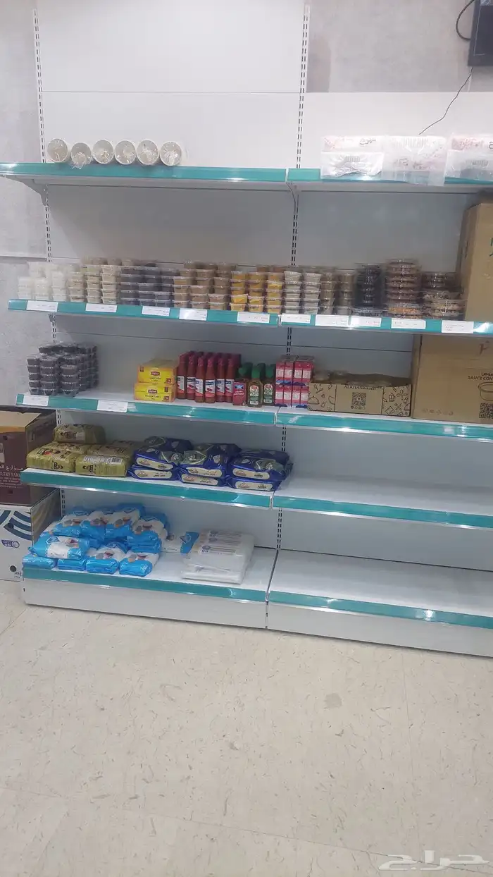 محل دواجن للبيع 0