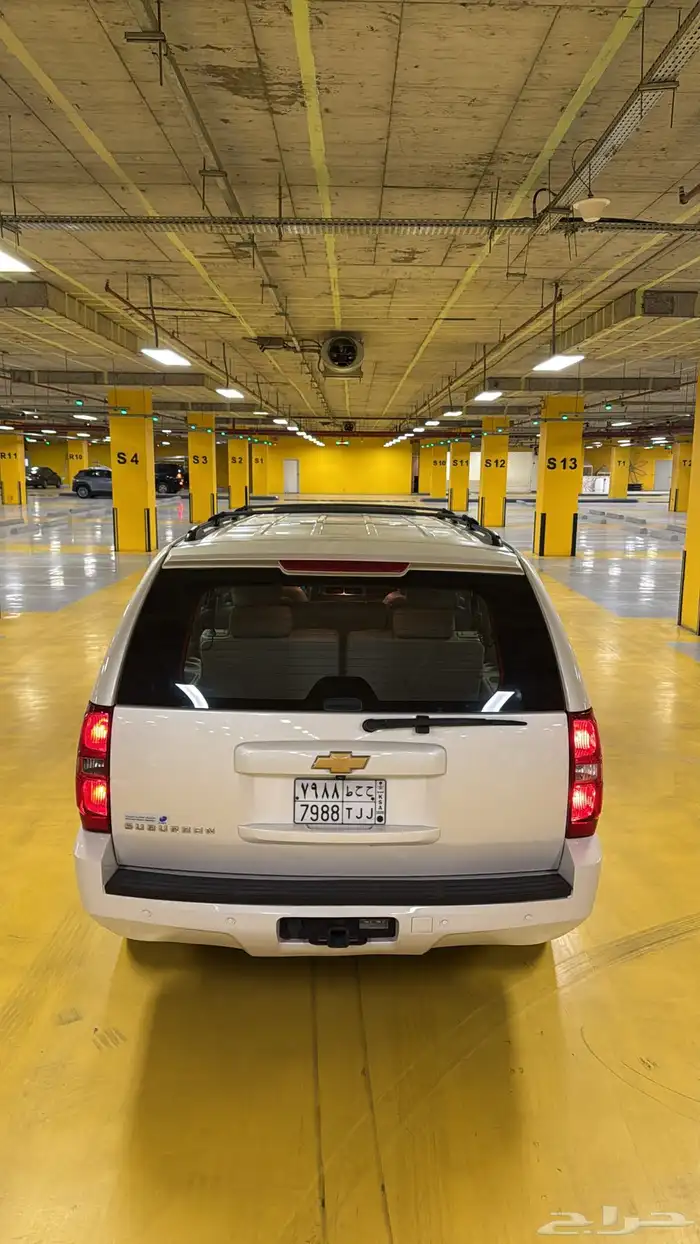 تاهو مخزن 2013 10