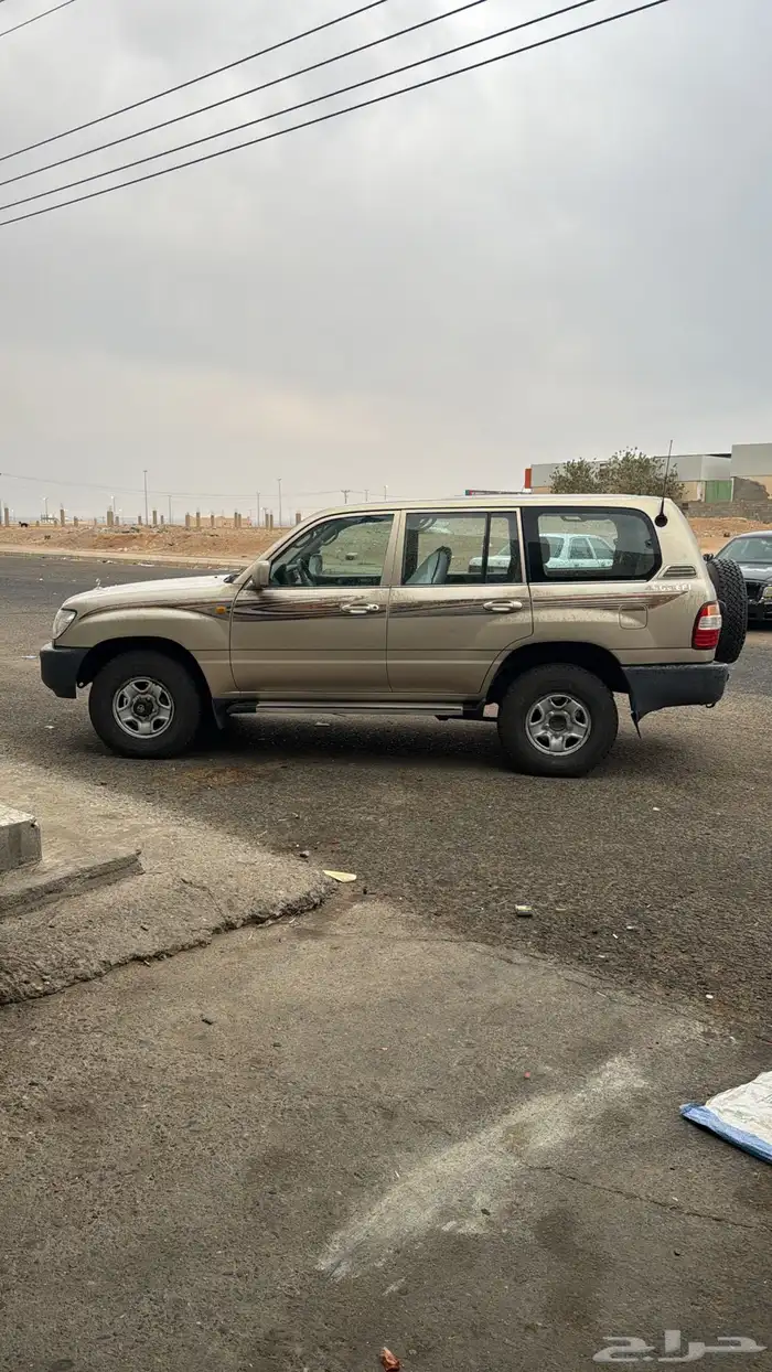 صالون جي اكس 2007 1