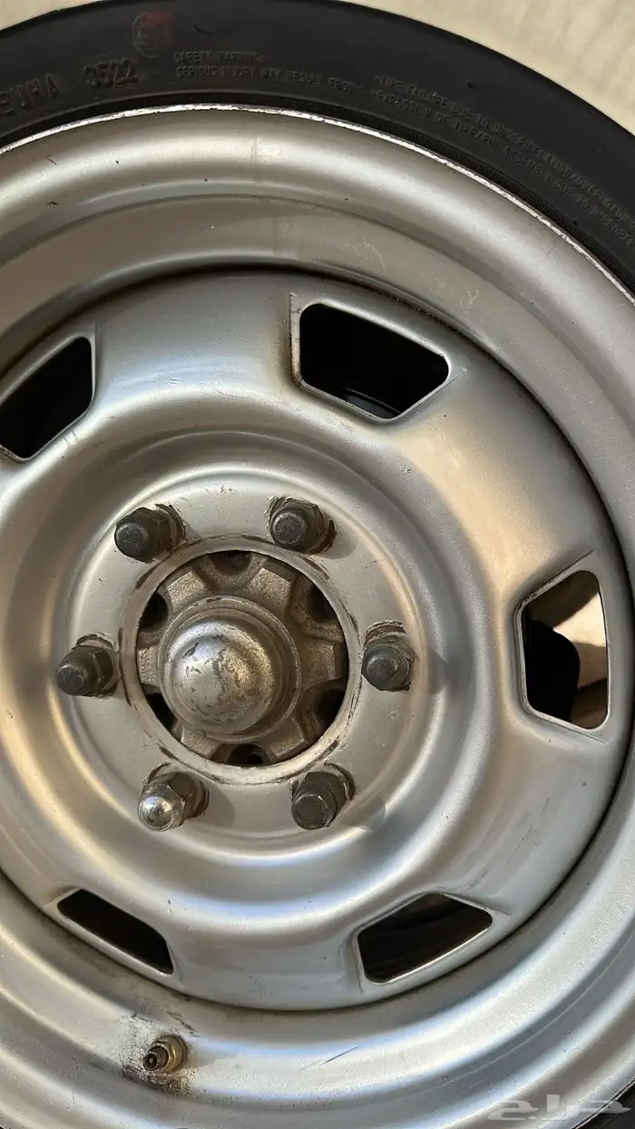 جنوط دايو مع كفراتهن 0