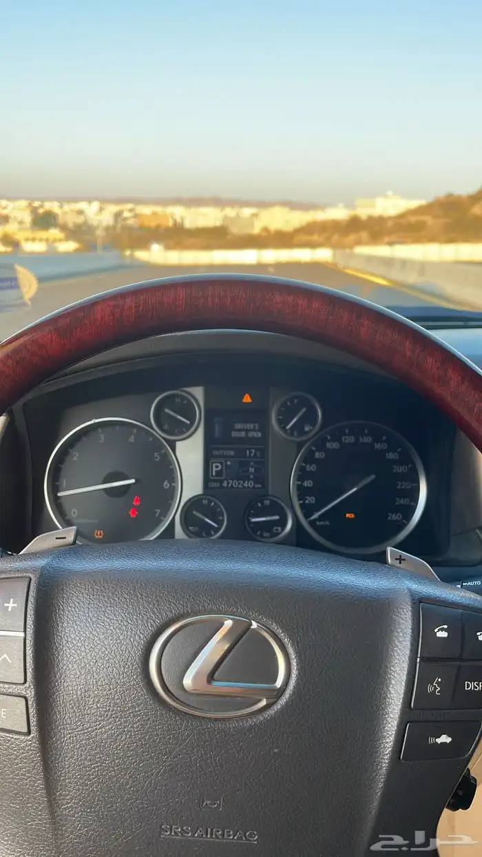 لكزز 2013 بريمي 22