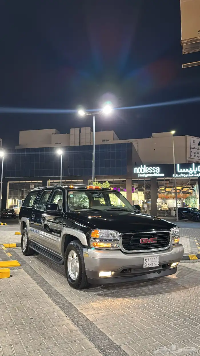 جمس سوبربان2006 0